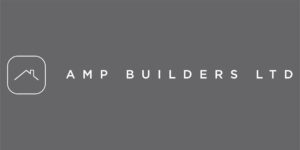 AMP Builders Ltd