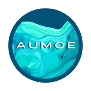 Aumoe