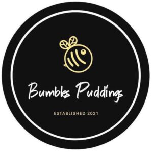 Bumbles Puddings