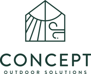 Concept Heat and Energy Solutions