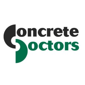 Concrete Doctors Ltd