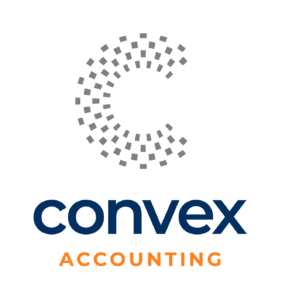Convex Accounting Ltd
