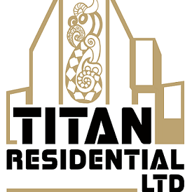 Titan Residential Ltd