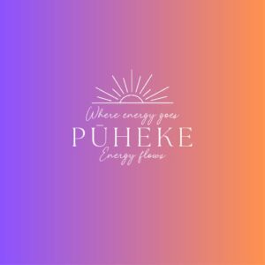 Puheke