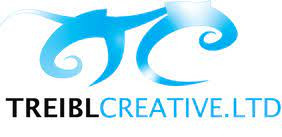 Treibl Creative Ltd